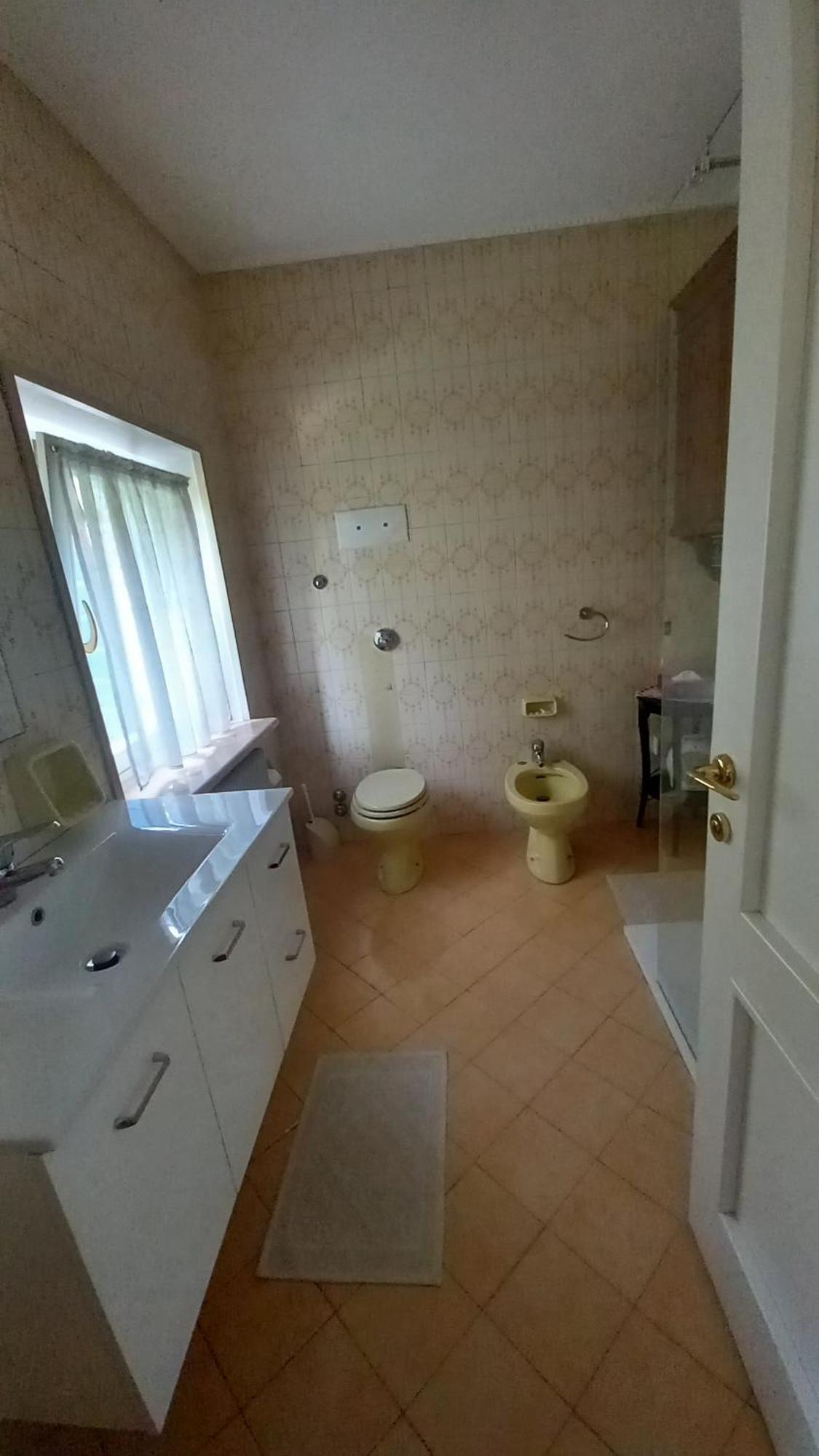 B&B Le Ortensie Castagnole Eksteriør billede